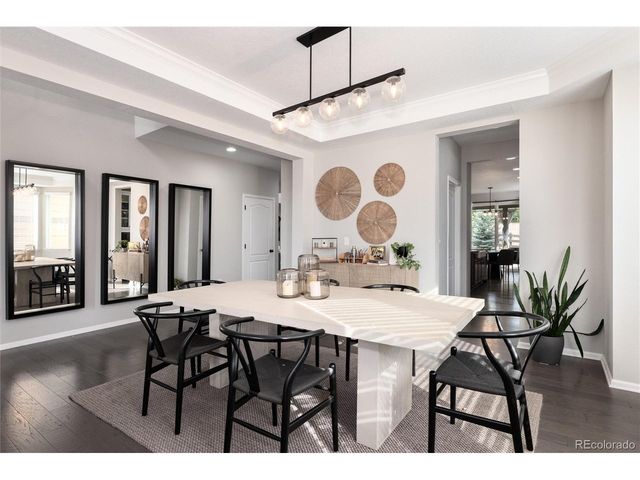 23910 E Ontario Pl, Aurora, CO 80016