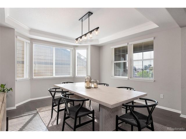 23910 E Ontario Pl, Aurora, CO 80016