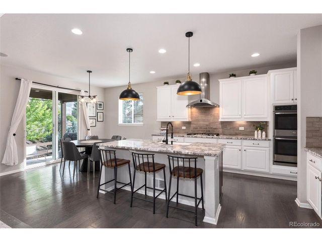 23910 E Ontario Pl, Aurora, CO 80016