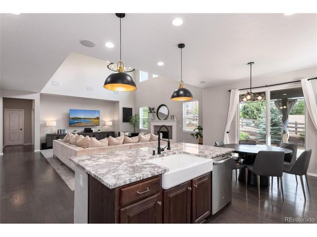 23910 E Ontario Pl, Aurora, CO 80016