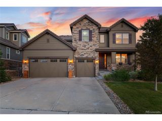 23910 E Ontario Pl, Aurora, CO 80016