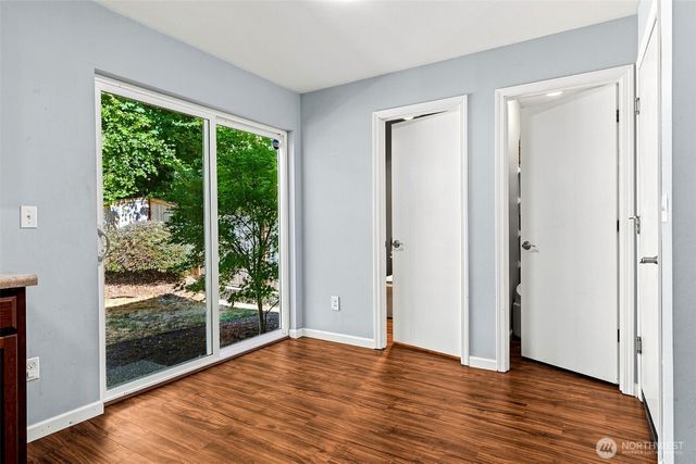 896 G Street SE, Tumwater, WA 98512