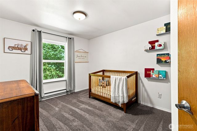 896 G Street SE, Tumwater, WA 98512