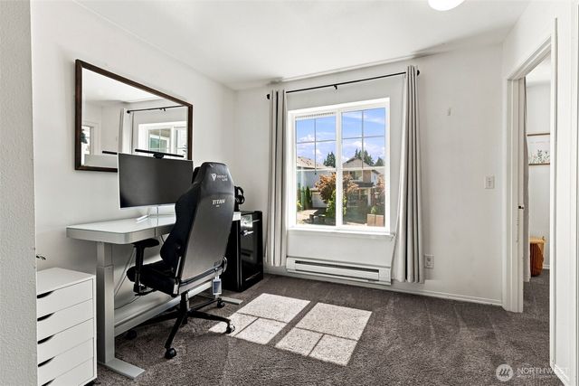896 G Street SE, Tumwater, WA 98512