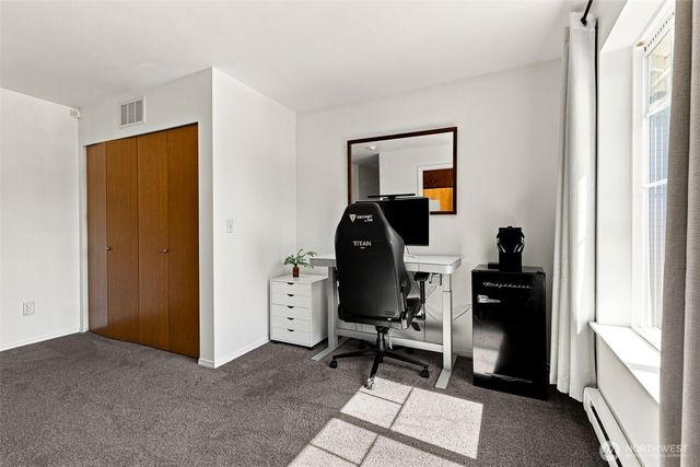 896 G Street SE, Tumwater, WA 98512
