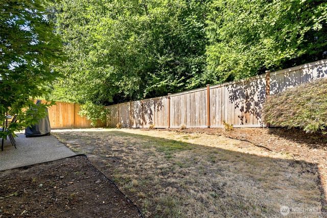 896 G Street SE, Tumwater, WA 98512