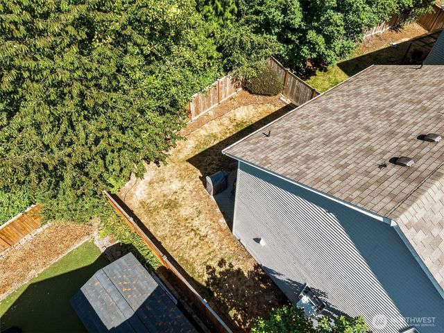 896 G Street SE, Tumwater, WA 98512