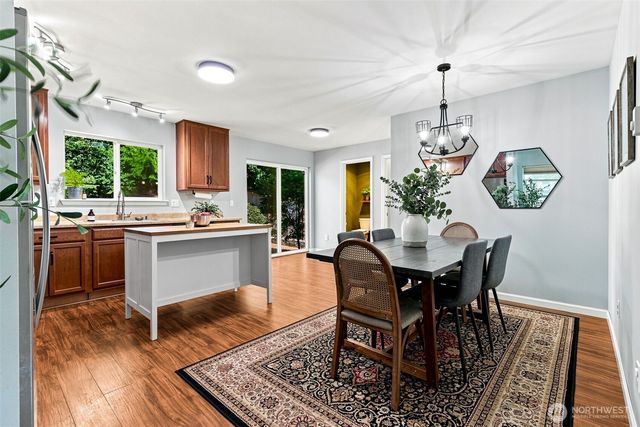 896 G Street SE, Tumwater, WA 98512