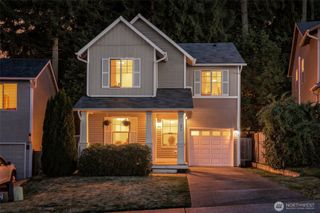 896 G Street SE, Tumwater, WA 98512