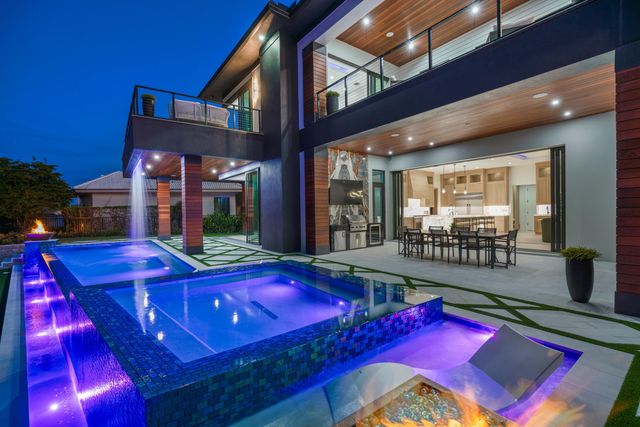 107 Bowsprit Drive, North Palm Beach, FL 33408