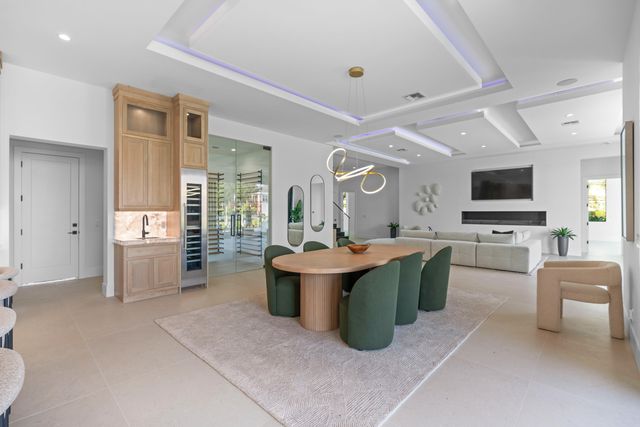 107 Bowsprit Drive, North Palm Beach, FL 33408