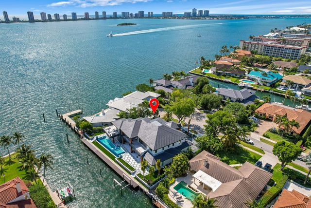 107 Bowsprit Drive, North Palm Beach, FL 33408