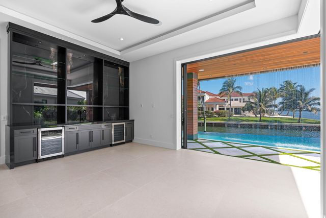 107 Bowsprit Drive, North Palm Beach, FL 33408