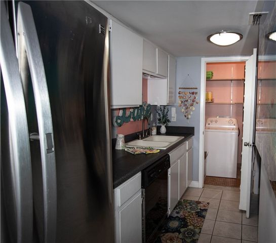 4334 Ocean Dr 203, Corpus Christi, TX 78412