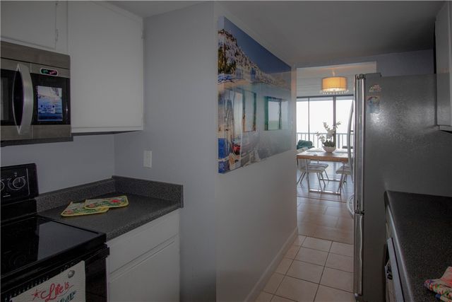 4334 Ocean Dr 203, Corpus Christi, TX 78412