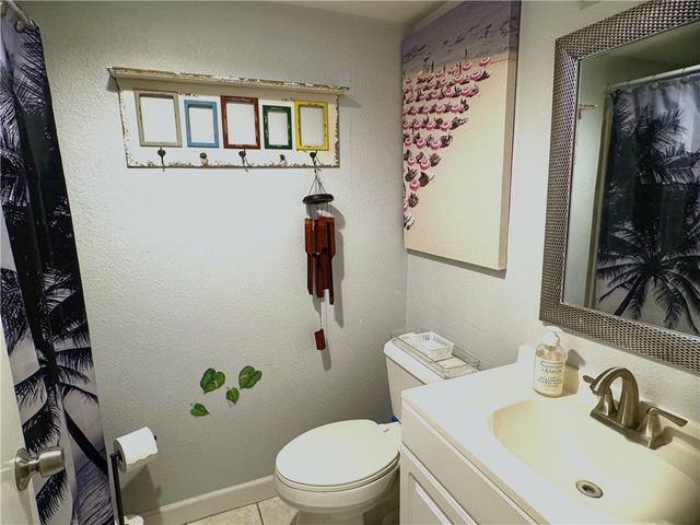 4334 Ocean Dr 203, Corpus Christi, TX 78412