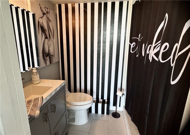 4334 Ocean Dr 203, Corpus Christi, TX 78412