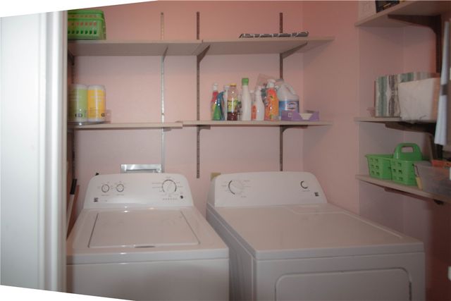 4334 Ocean Dr 203, Corpus Christi, TX 78412