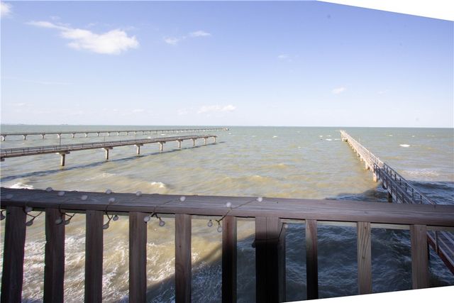 4334 Ocean Dr 203, Corpus Christi, TX 78412