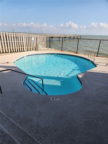 4334 Ocean Dr 203, Corpus Christi, TX 78412