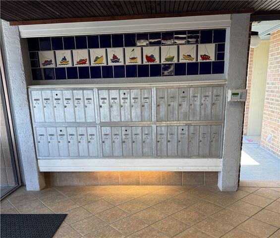 4334 Ocean Dr 203, Corpus Christi, TX 78412