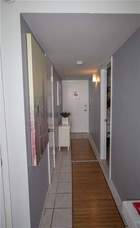4334 E Ocean Dr 203, Corpus Christi, TX 78412 — photo 4