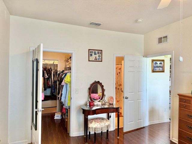 612 TERRACE RIDGE CIRCLE 126, Davenport, FL 33896