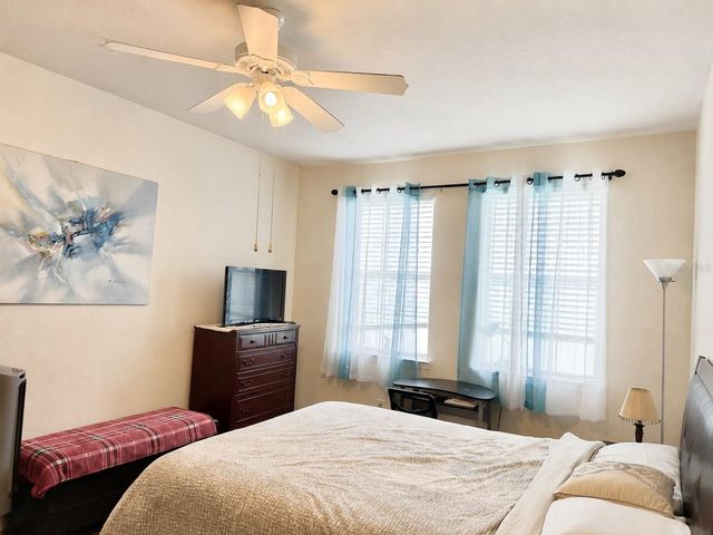 612 TERRACE RIDGE CIRCLE 126, Davenport, FL 33896