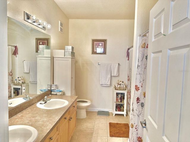 612 TERRACE RIDGE CIRCLE 126, Davenport, FL 33896