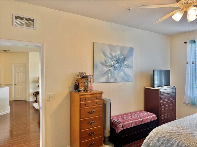 612 TERRACE RIDGE CIRCLE 126, Davenport, FL 33896