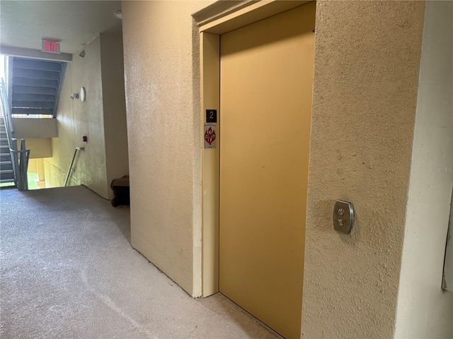 612 TERRACE RIDGE CIRCLE 126, Davenport, FL 33896