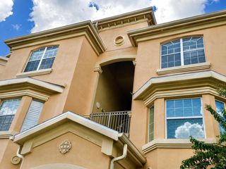 612 TERRACE RIDGE CIRCLE 126, Davenport, FL 33896