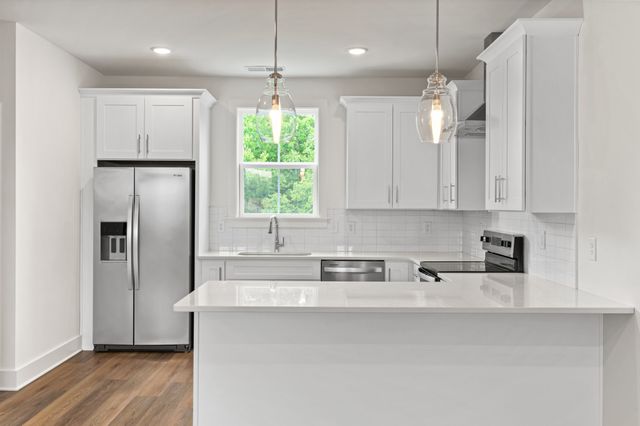 177 Chadwick Ct, Madison, TN 37115