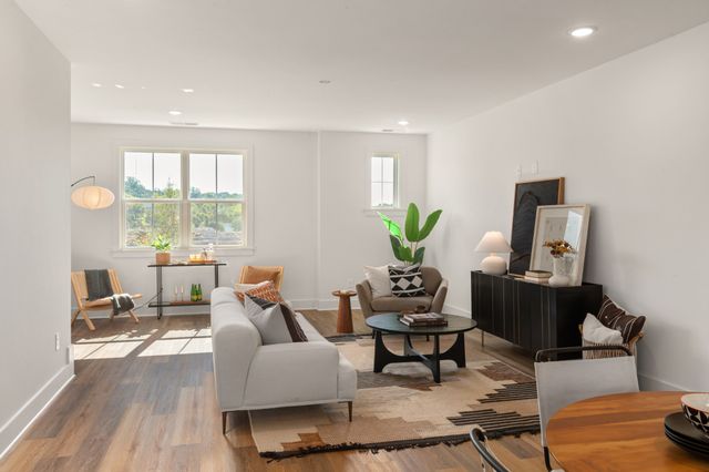 177 Chadwick Ct, Madison, TN 37115