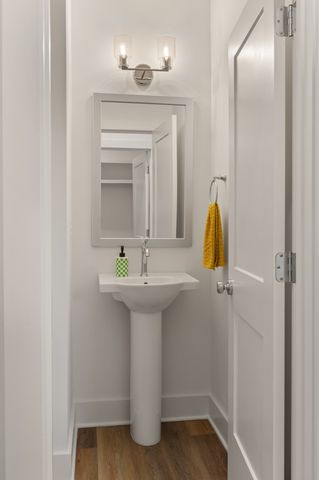 177 Chadwick Ct, Madison, TN 37115