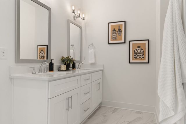 177 Chadwick Ct, Madison, TN 37115