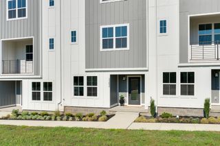 177 Chadwick Ct, Madison, TN 37115