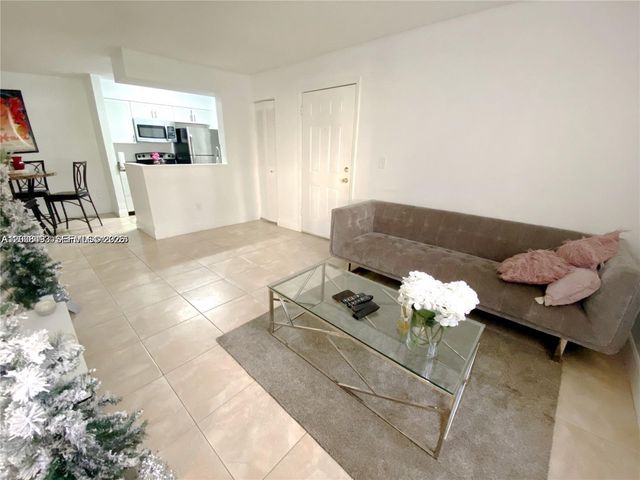 1257 SW 46th Avenue 1801, Pompano Beach, FL 33069