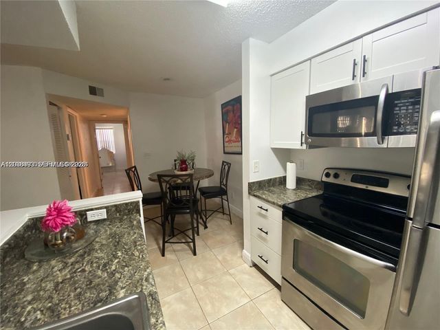 1257 SW 46th Avenue 1801, Pompano Beach, FL 33069