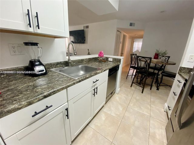 1257 SW 46th Avenue 1801, Pompano Beach, FL 33069