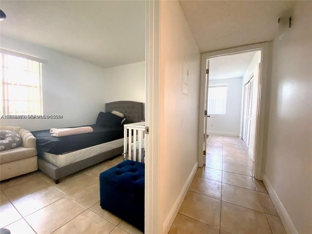 1257 SW 46th Avenue 1801, Pompano Beach, FL 33069