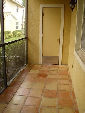 1257 SW 46th Avenue 1801, Pompano Beach, FL 33069
