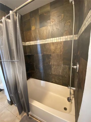 1257 SW 46th Avenue 1801, Pompano Beach, FL 33069