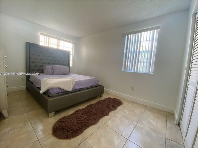 1257 SW 46th Avenue 1801, Pompano Beach, FL 33069