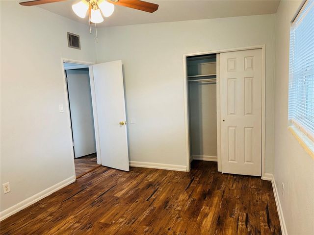 6033 BALBOA DRIVE, Orlando, FL 32808