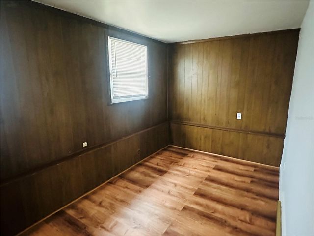 6033 BALBOA DRIVE, Orlando, FL 32808