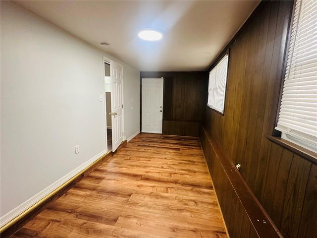 6033 BALBOA DRIVE, Orlando, FL 32808