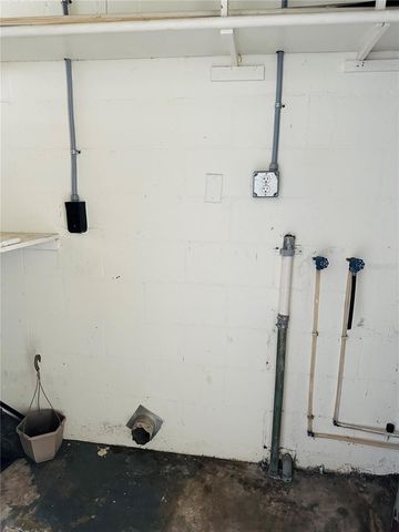 6033 BALBOA DRIVE, Orlando, FL 32808