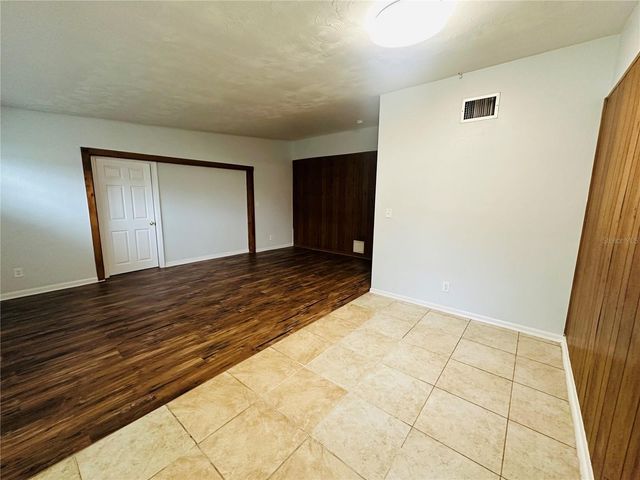 6033 BALBOA DRIVE, Orlando, FL 32808