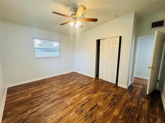 6033 BALBOA DRIVE, Orlando, FL 32808